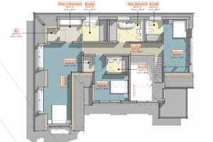 Photo 23- click for photo gallery